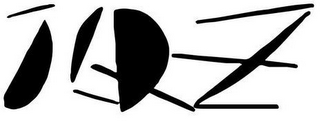 JQZ logo