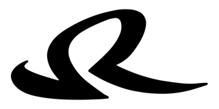 JR logo