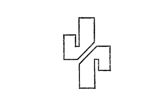 JR logo