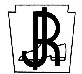 JR