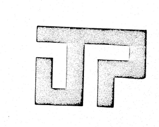 JR logo