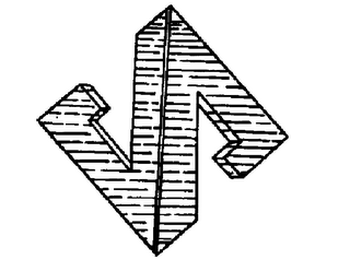 JR logo