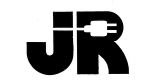 JR