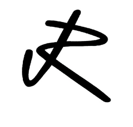 JR logo