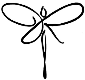 JR logo