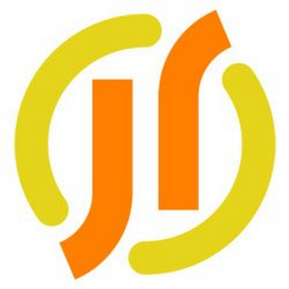 JR logo