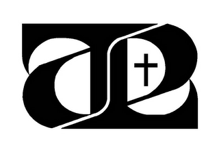 JR logo