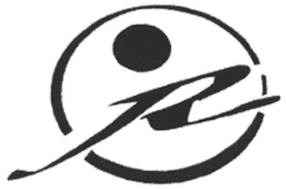 JR logo