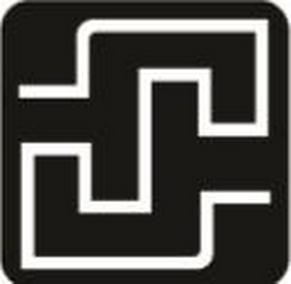 JR logo