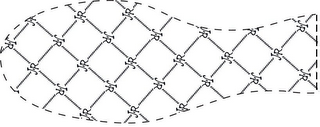 JR logo