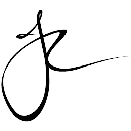 JR logo