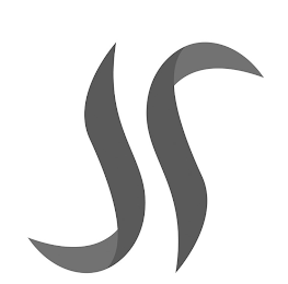 JR logo