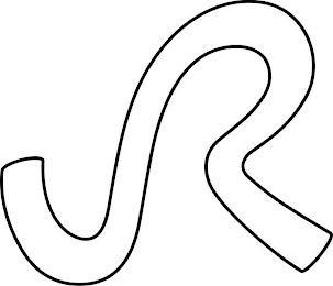 JR logo