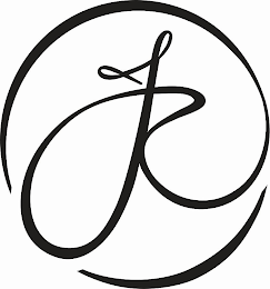 JR logo