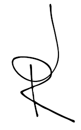 JR logo