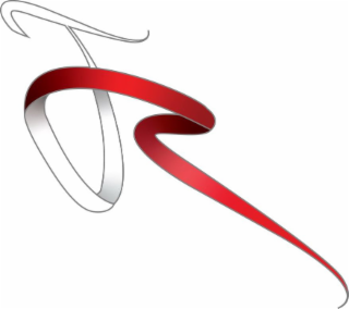 JR logo