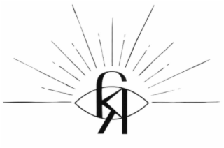 JR logo