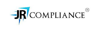 JR COMPLIANCE logo