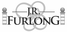 J.R. FURLONG logo