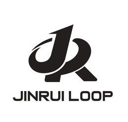 JR JINRUILOOP