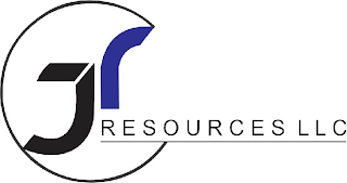 JR RESOURCES LLC logo
