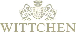 JR WITTCHEN logo
