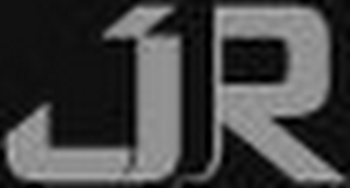 JR11 logo
