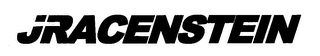 JRACENSTEIN logo