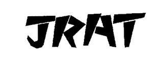 JRAT logo
