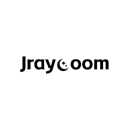 JRAYCOOM logo