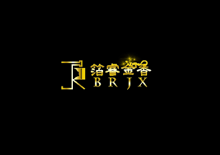JRBRJX logo
