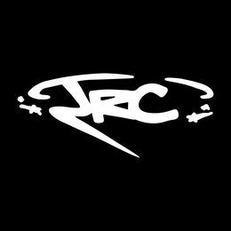 JRC logo