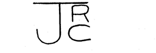JRC logo