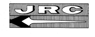 JRC logo