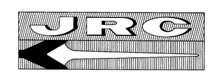 JRC logo