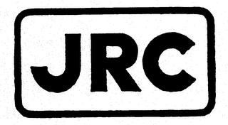 JRC logo