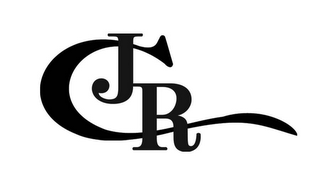 JRC logo