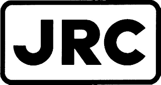 JRC logo
