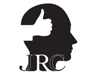 JRC logo