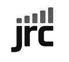 JRC logo