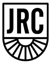JRC logo