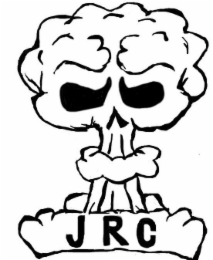 JRC logo