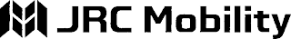 JRC MOBILITY logo