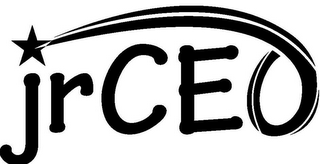 JRCEO logo