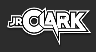 JRCLARK logo