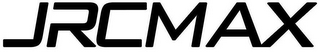 JRCMAX logo