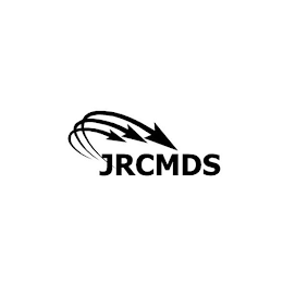 JRCMDS logo