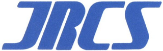 JRCS logo