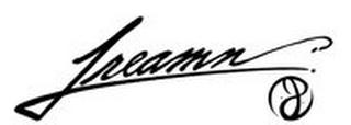 JREAMN logo