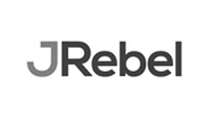 JREBEL